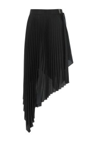 Givenchy Women's Skirt