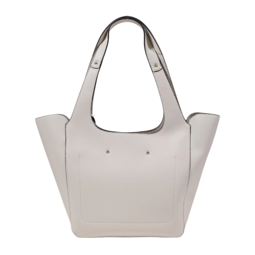 Guess Lente Zomer Dames Tassen Collectie Beige Dames