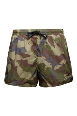BW0231UCT04312 Badshorts