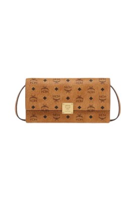 stylish-brandy-bags-collection