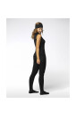 training-leggings