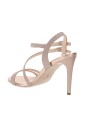 elegant-leather-high-heel-shoes