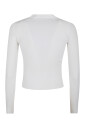 white-ribbed-top-with-oval-plaque