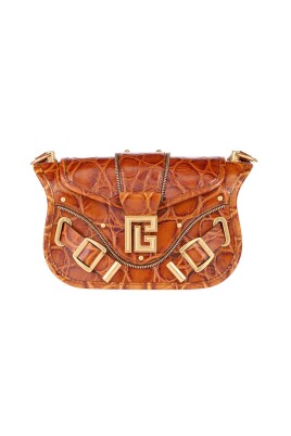 sac-a-bandouliere-en-cuir-imprime-crocodile