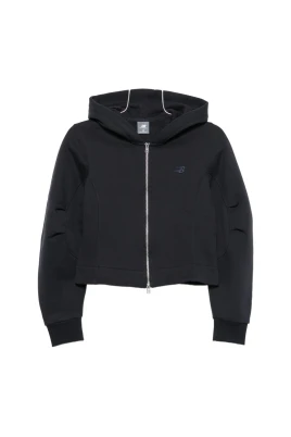 Athletics Crafted Fleece