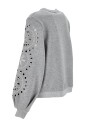 sweat-gris-f414k004a