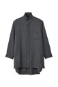 flanellen-overshirt