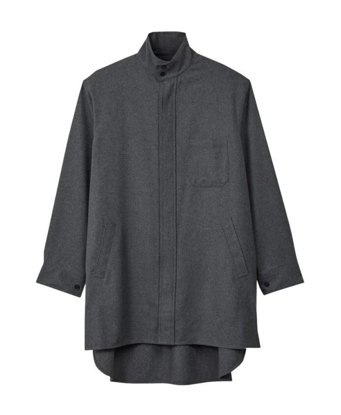 flanellen-overshirt