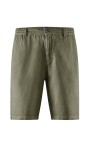 comfy-fit-linen-chino-shorts