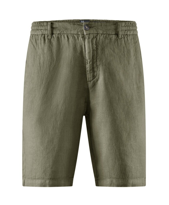 comfy-fit-linen-chino-shorts