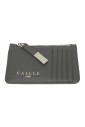 porte-cartes-en-similicuir-gris