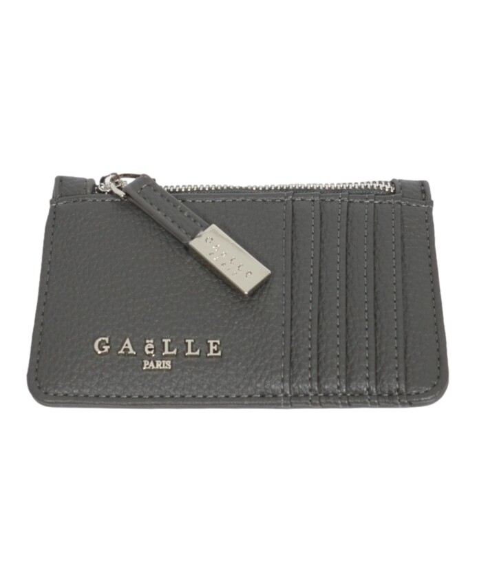 porte-cartes-en-similicuir-gris