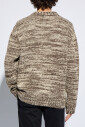 pull-rasmus