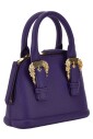 sac-a-main-avec-bandouliere-en-cuir-et-boucles-dorees