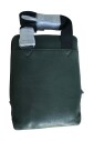 sac-vert-en-cuir-pour-ipad-mini