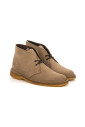 polacchino-ankle-boots