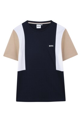 navy-colourblock-t-shirt-for-boys