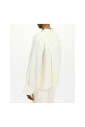 chemise-oversize-en-soie-creme-franklin