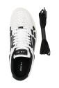 sneakers-skel-top