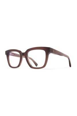 discover-the-latest-samar-sunglasses