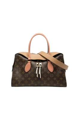 Pre-owned Tuileries