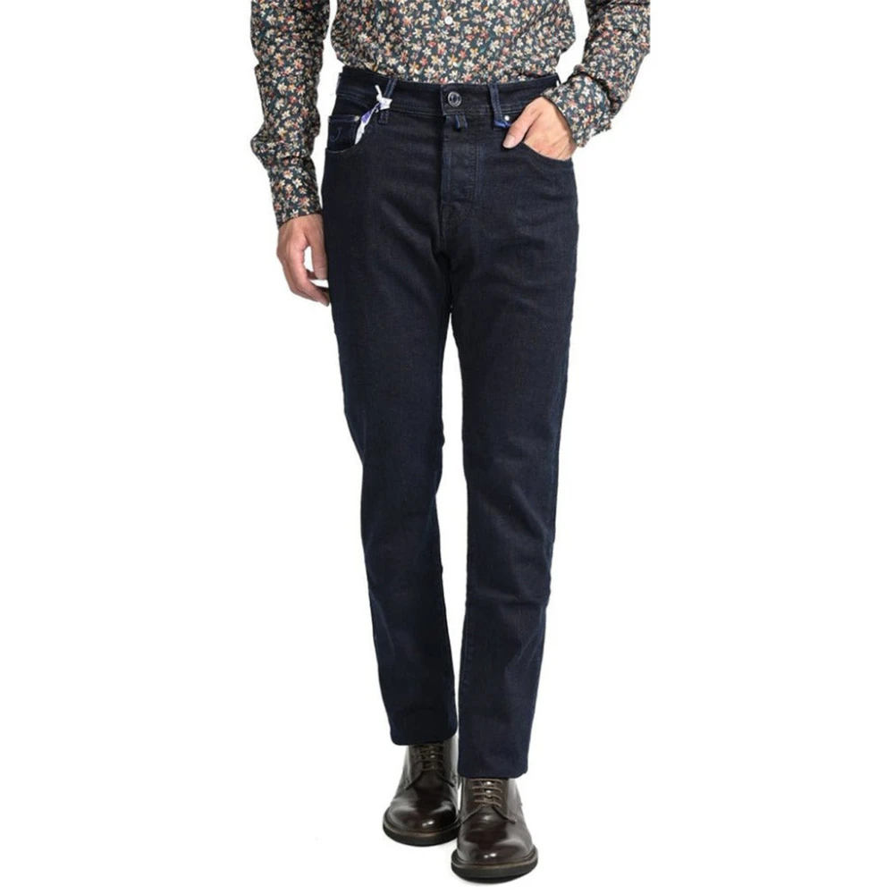 Jeans > Slim-fit Jeans - - Jacob Cohën - Modalova