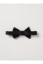 papillon-formel-noir