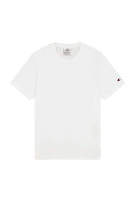 autentisk-t-formet-tee