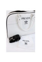 pre-owned-cuir-sacs-prada