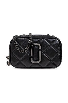 sac-a-bandouliere-the-quilted