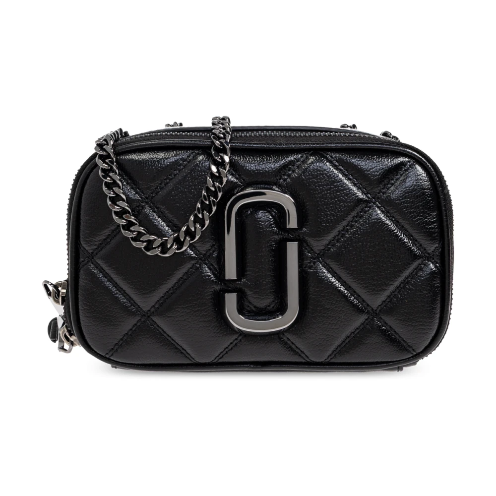 Bags > Shoulder Bags - - Marc Jacobs - Modalova