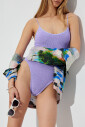 maillot-une-piece-pamela