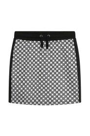 Short Skirts