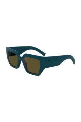 kl6166s-425-sunglasses