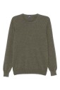 luxe-kasjmier-trui-met-ronde-hals