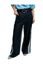 sportieve-jeans-met-zijstreep