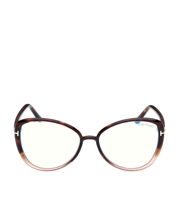 lunettes-de-vue