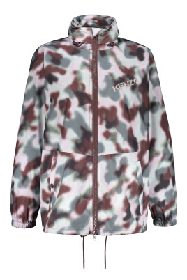 printed-hooded-jacket-with-mesh-inserts