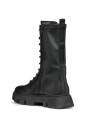 bottines-noires-pour-femmes