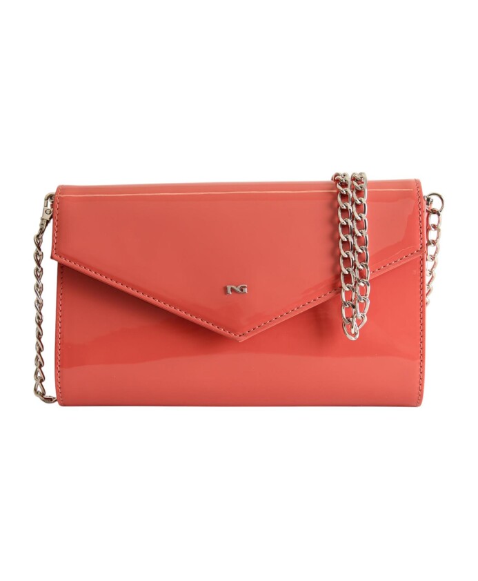 stylish-crossbody-bag-with-warmth