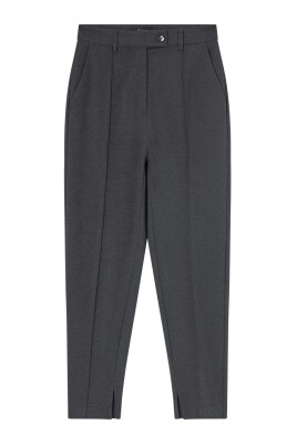 straight-grey-trousers