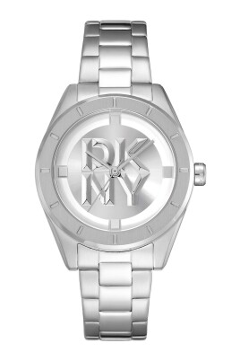 elegant-steel-strap-analog-watch