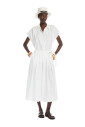 jupe-midi-folk-en-coton-blanc