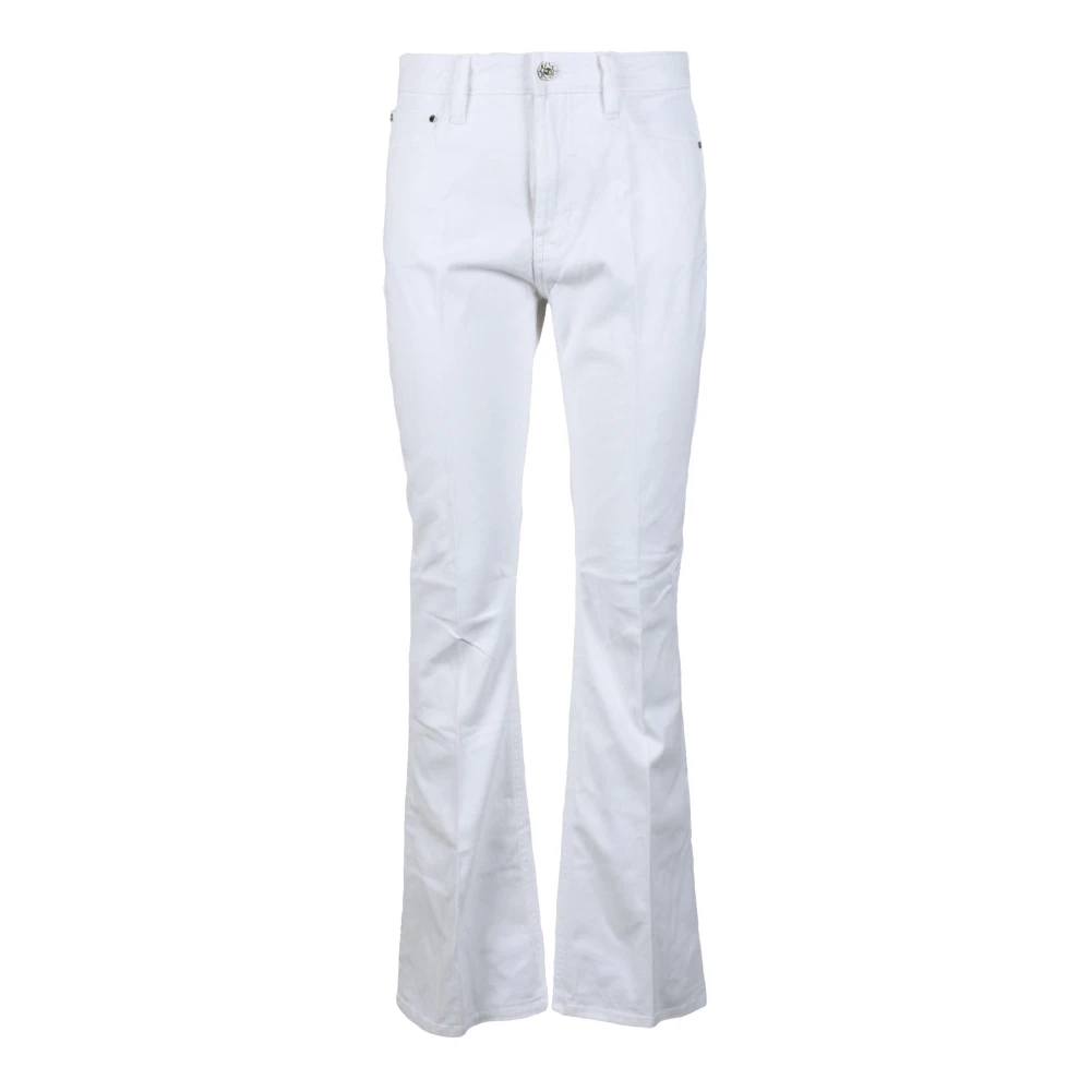 Jeans > Flared Jeans - - Guess - Modalova