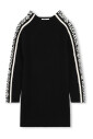 robe-logo-a-col-rond-et-bord-cotes