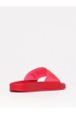 roze-rubberen-pool-slides-voor-kinderen