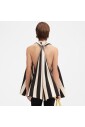 top-imprime-style-norma