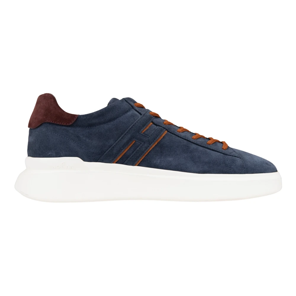 Shoes > Sneakers - - Hogan - Modalova