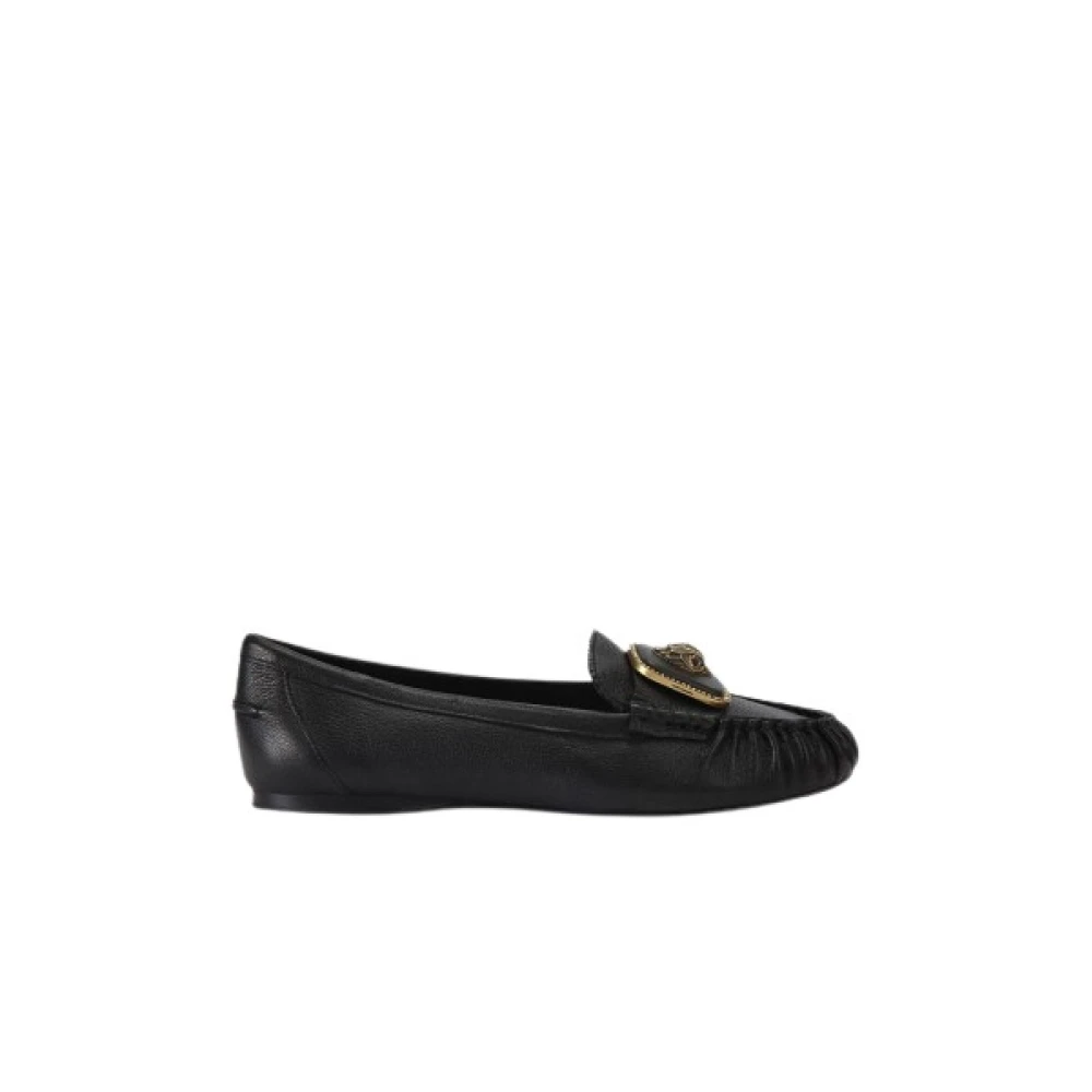 Kurt Geiger , Damen, Schuhe, Schwarzk, 38 Eu