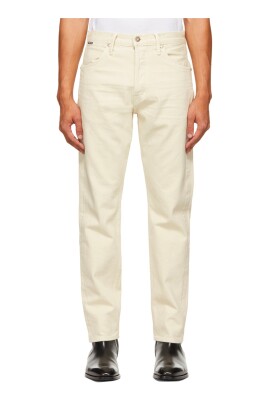white-denim-jeans-aw23